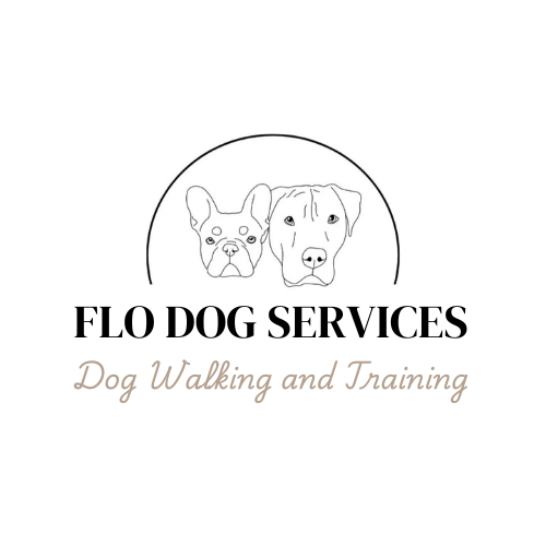 Flo Dog Services